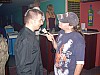 Silvestr 2009 057.JPG